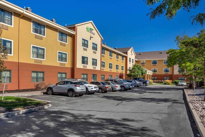 Hotel 4 of 22
