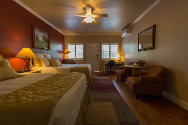 Room 20 of 34