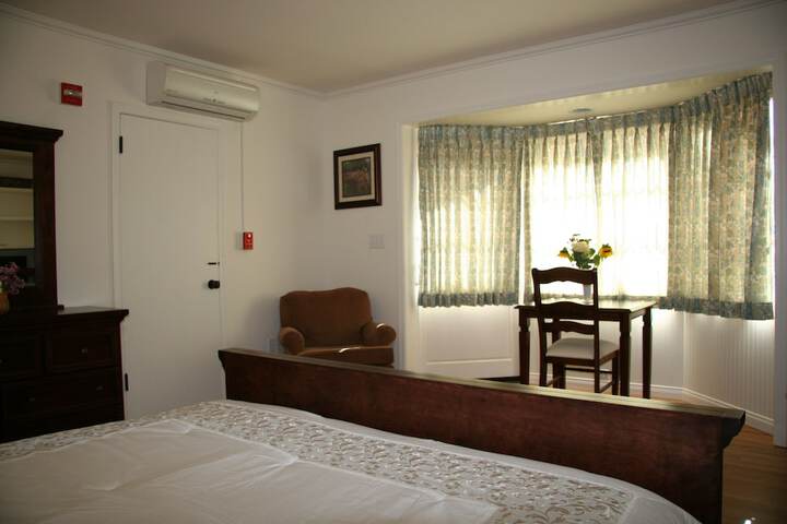 Room 16 of 81