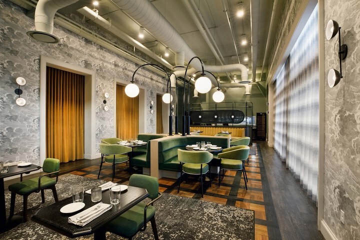 Dining 73 of 106