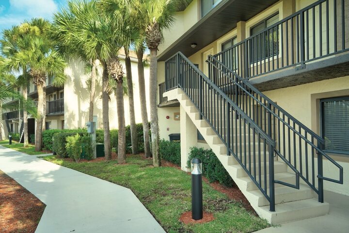 Hotel 2 of 56