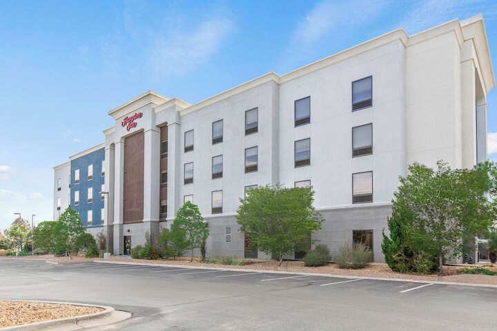 Hotel 6 of 31