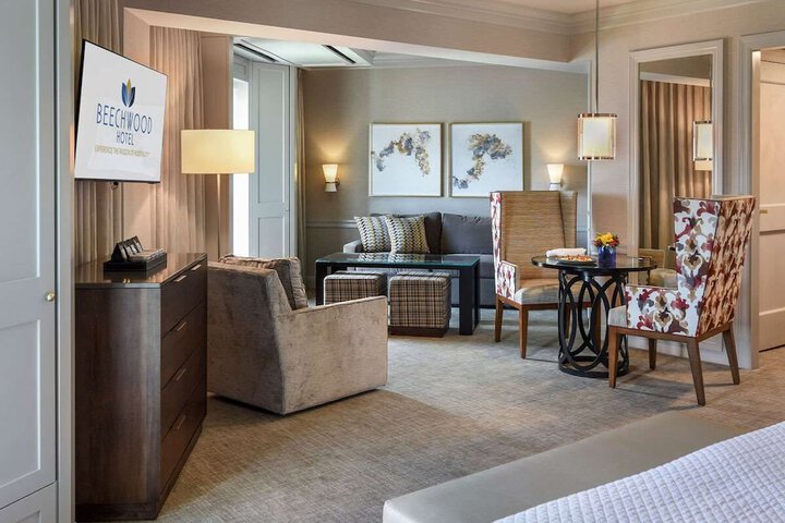 Room 20 of 63