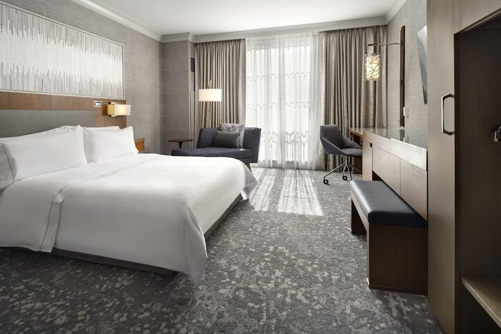 Room 20 of 64
