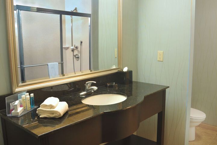 Room 14 of 30