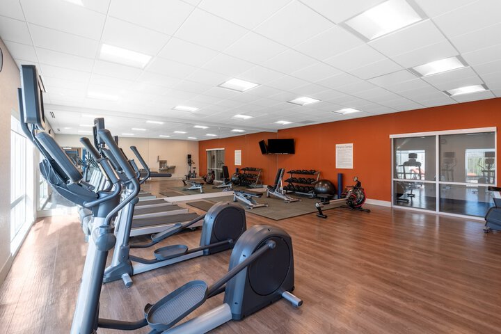 Health and Fitness 145 of 148