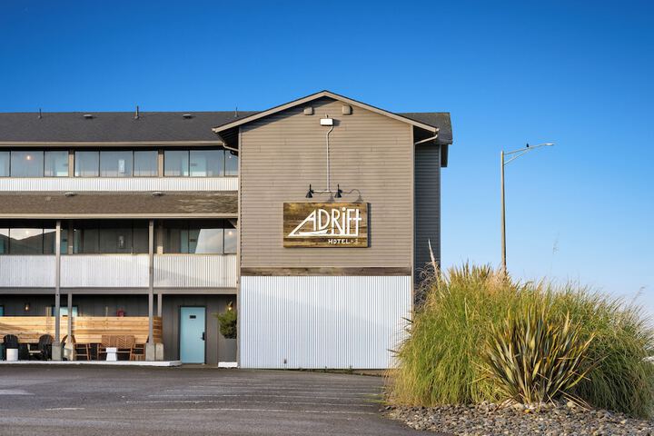 Hotel 7 of 147