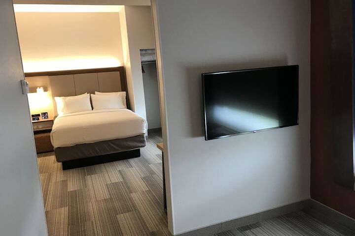 Holiday Inn Express Hotel & Suites Orlando South-Davenport by IHG