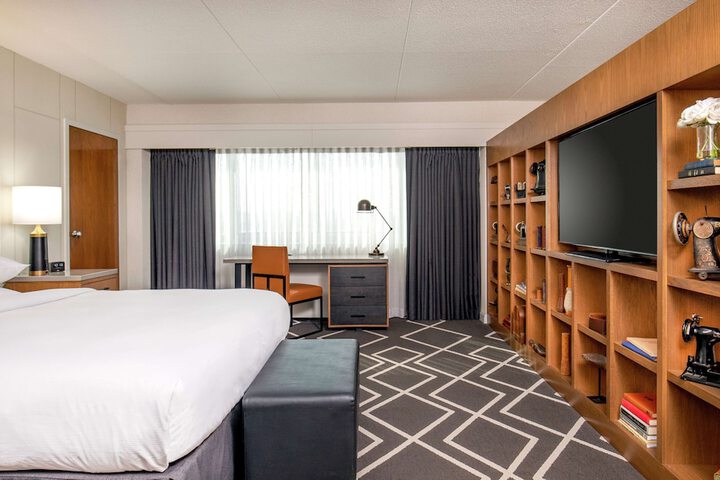 Room 41 of 56
