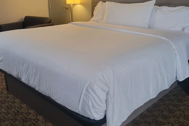 Hotel Xola