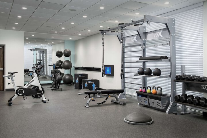 Health and Fitness 37 of 41
