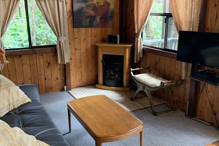 Room 16 of 53