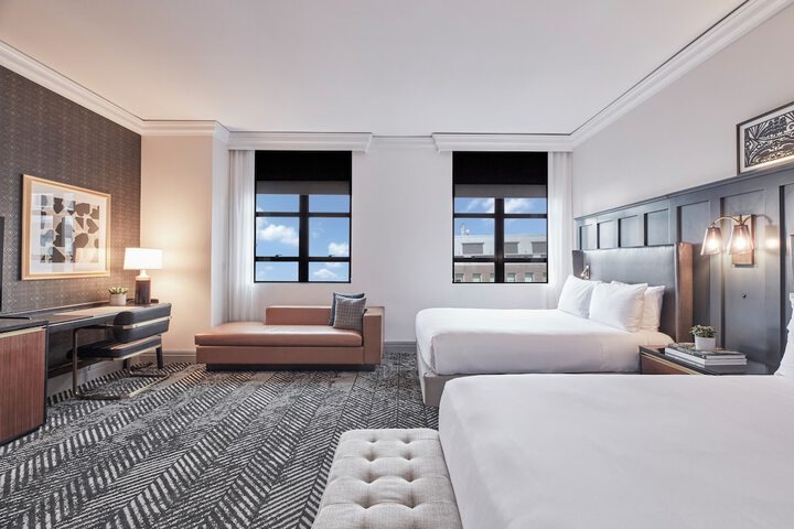 Room 31 of 61
