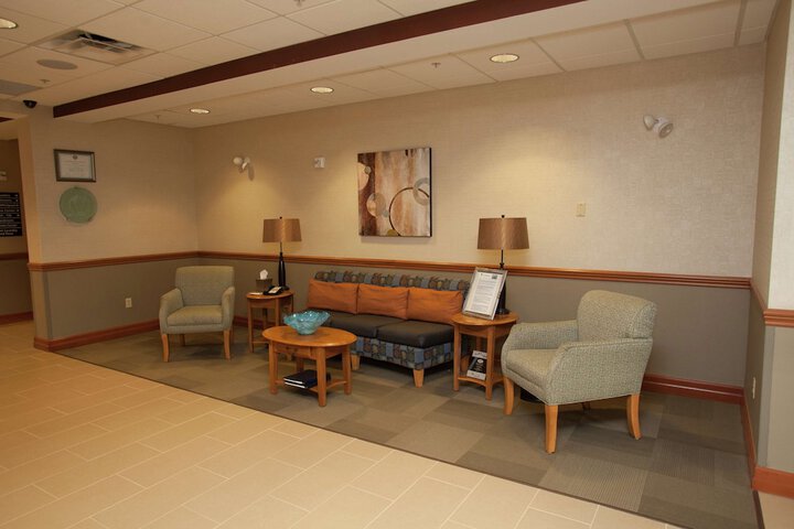 Hotel Interior 10 of 57