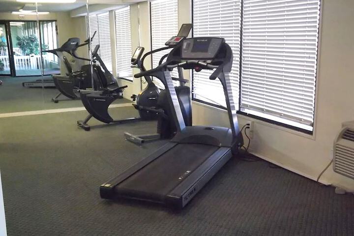 Health and Fitness 18 of 19