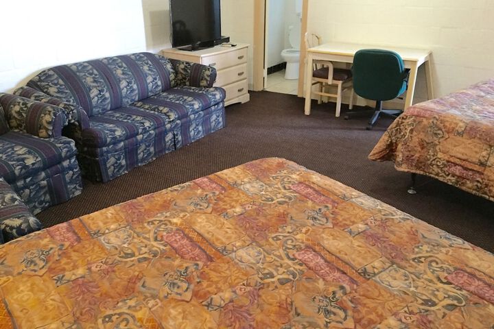 Room 11 of 20