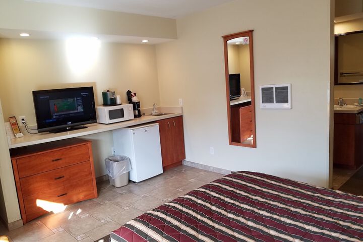 Room 70 of 120