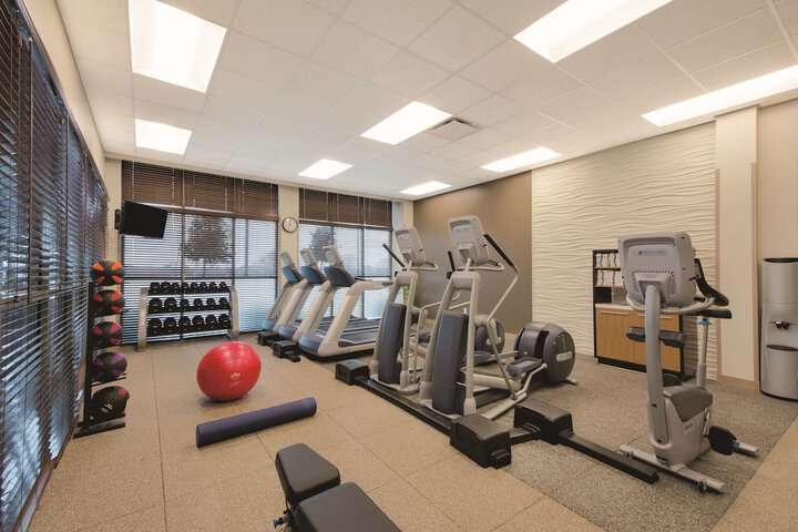 Health and Fitness 41 of 42