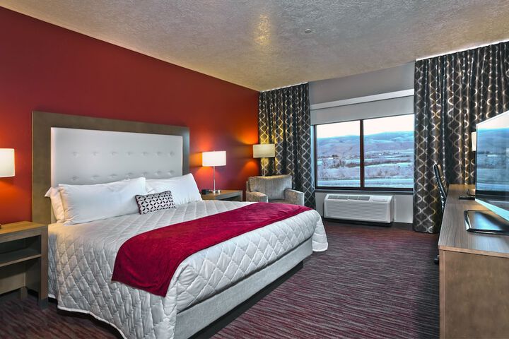 Room 16 of 30