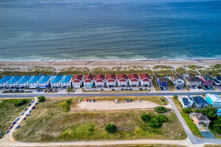 The Islander Inn