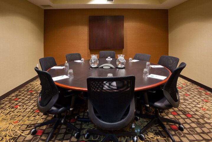 Meeting 32 of 39