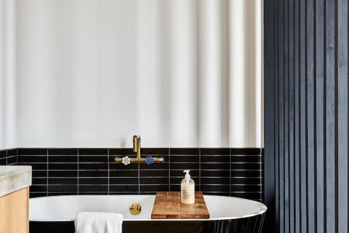 Lokal Hotel Fishtown