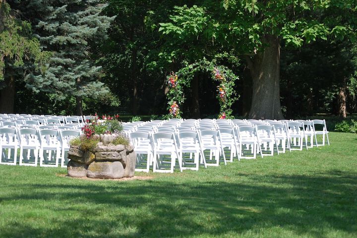 Lied Lodge & Conference Center