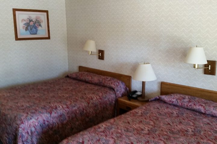 Room 13 of 46