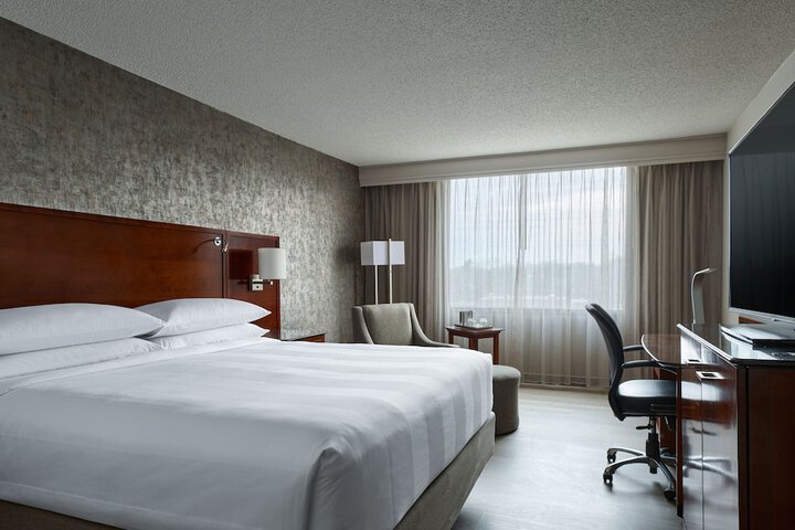 Room 21 of 63