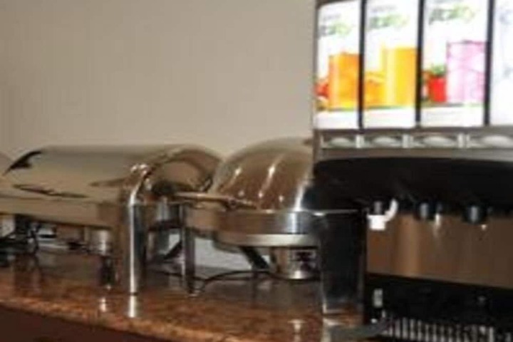 Hotel Xola