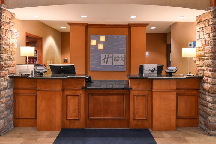 Hotel 1 of 48