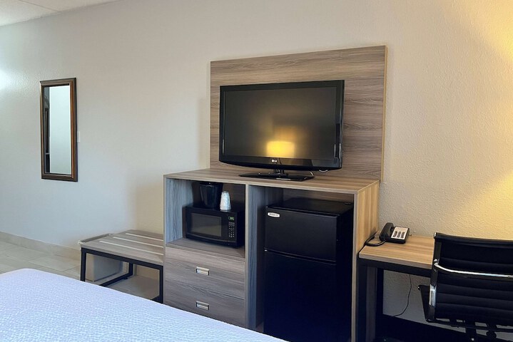 Room 39 of 50