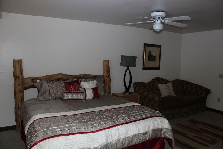 Room 97 of 104