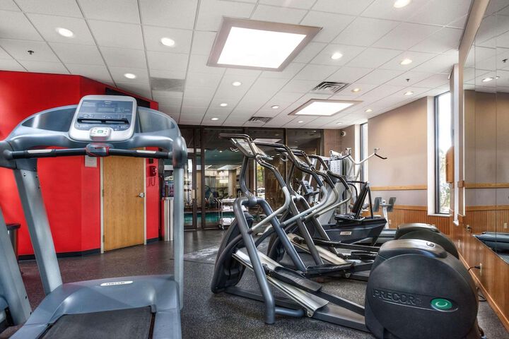 Health and Fitness 66 of 66