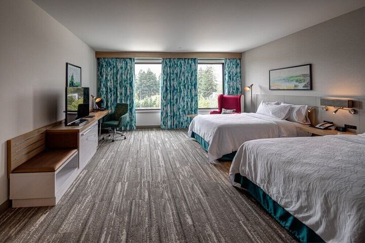 Room 10 of 44