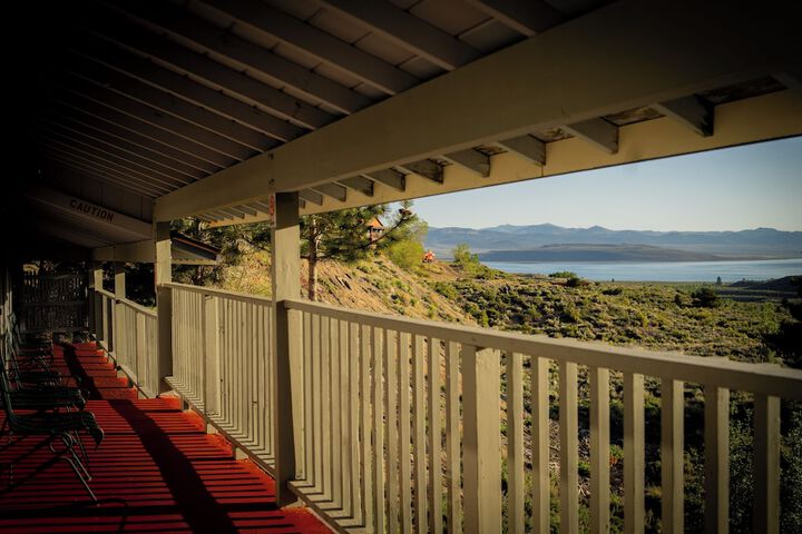 Terrace/Patio 87 of 96