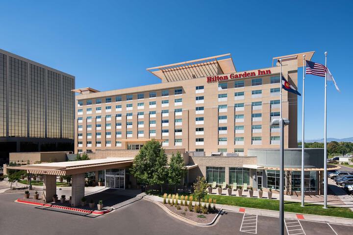Hotel 2 of 46