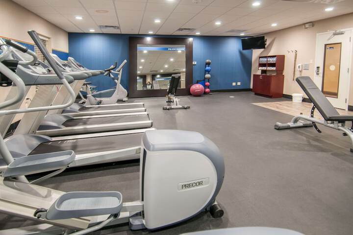 Health and Fitness 44 of 46