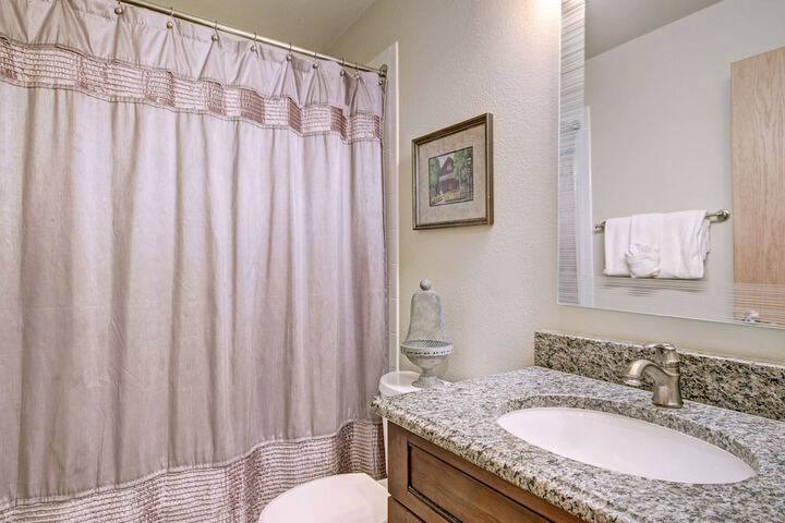 River Mountain Lodge a Vail Resorts Property