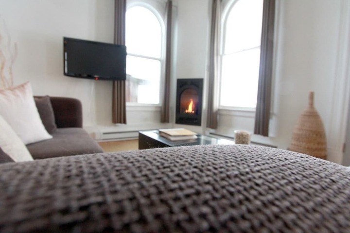 Hotel Interior 42 of 117