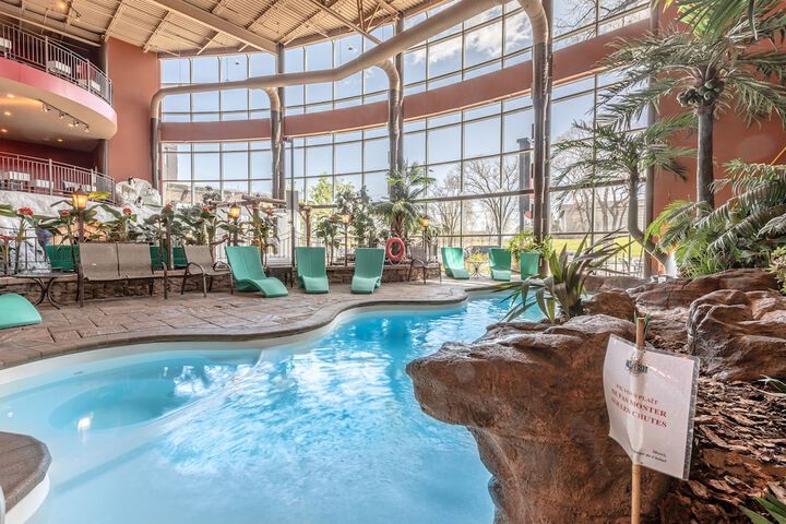 Pool 4 of 66