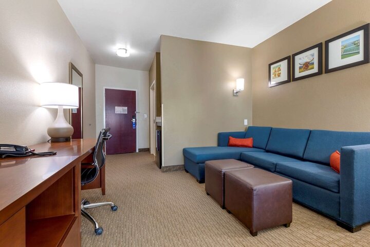 Room 26 of 45