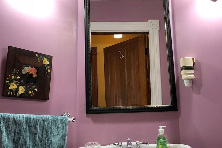 Room 39 of 74