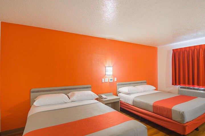 Room 26 of 31