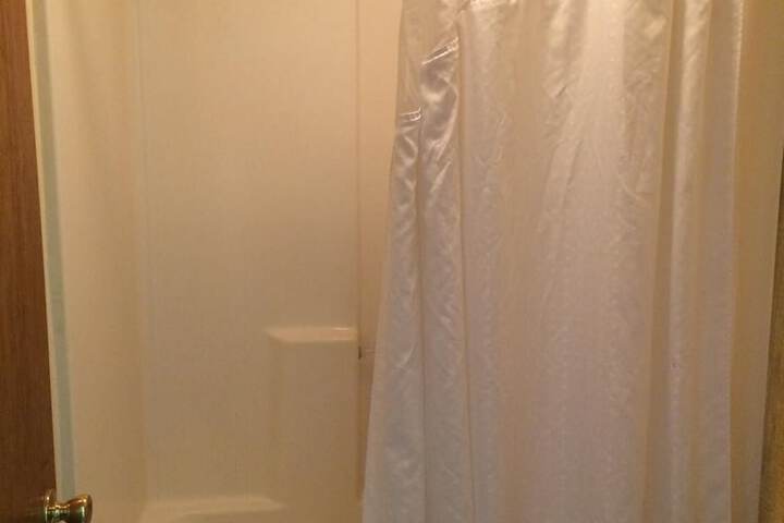 Room 18 of 29