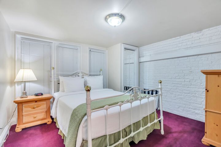 Room 124 of 130