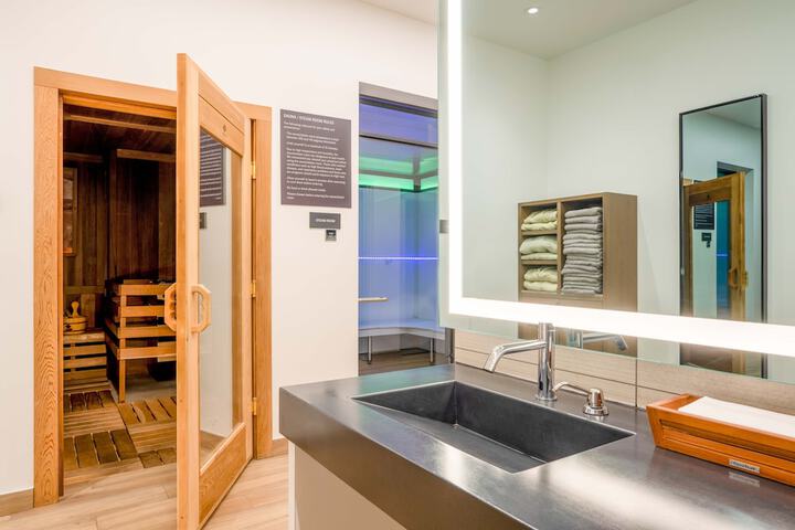 Shashi Hotel Mountain View Palo Alto