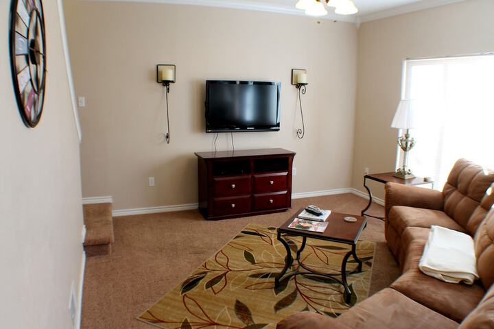 Room 38 of 111