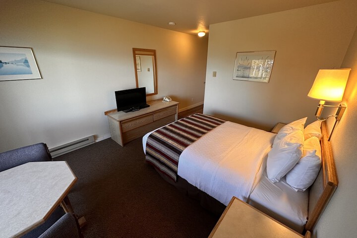 Room 39 of 181