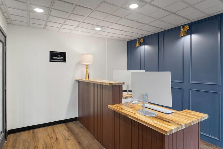 Hotel Vervana Trademark Collection by Wyndham